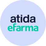 E Farma shop